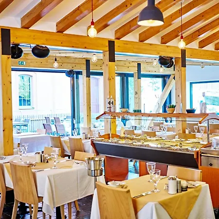Lipa Aparthotel