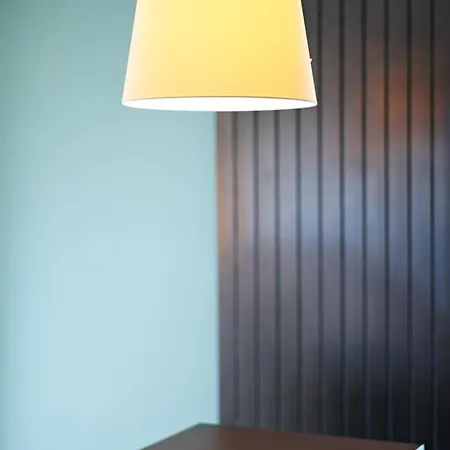 Aparthotel Lipa