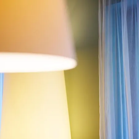 Aparthotel Lipa