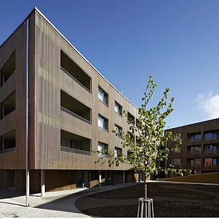 Lipa 4* Krásná Lípa