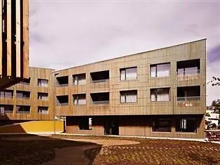 Lipa Appart hôtel 4*