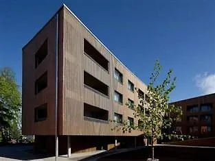 Lipa 4* Krásná Lípa