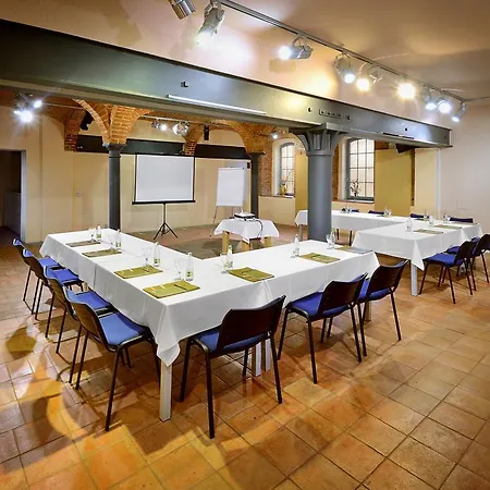 Lípa Apartahotel