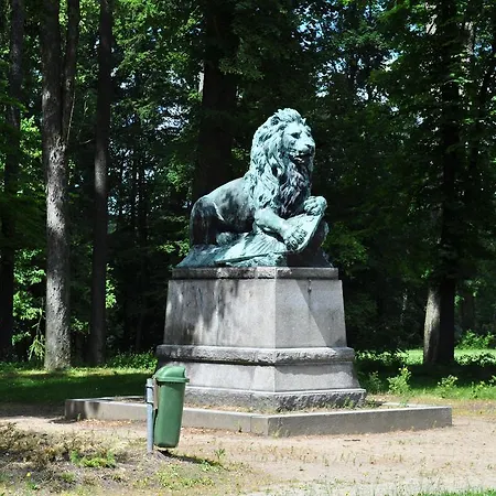 Lipa Красна-Липа