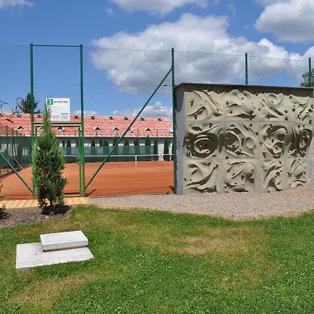 Lípa