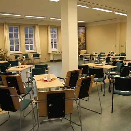 Lipa Appart hôtel 4*