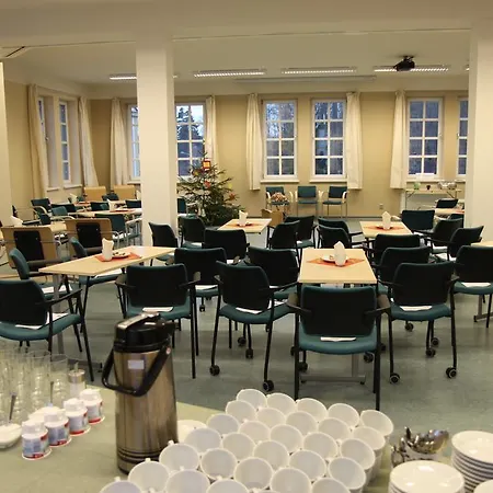 Lipa 4* Krásná Lípa