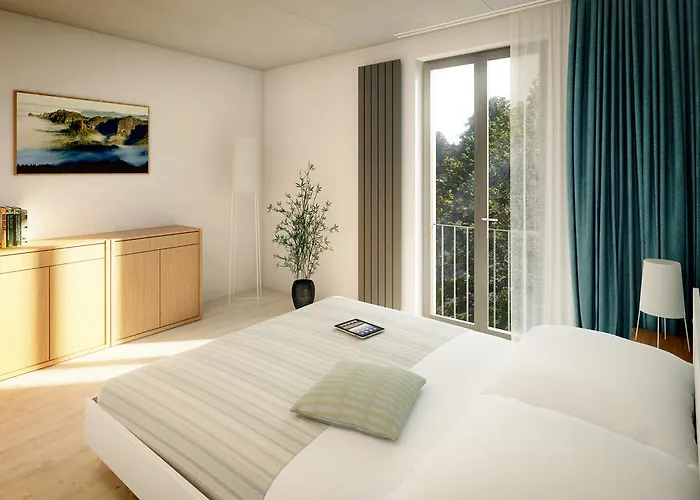 Lipa 4* Krásná Lípa