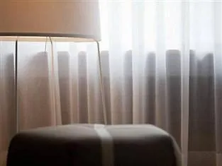 Lipa Lägenhetshotell