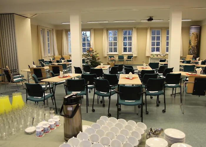 Lipa 4* Krásná Lípa